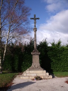 calvaire cimetière1