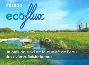 ECOFLUX