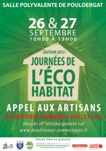 affiche-appel-artisans-2015