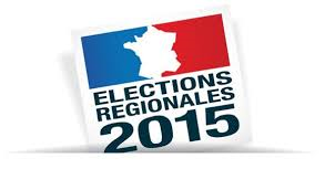 ELECTIONS REGIONALES