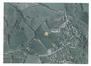 POSE D’UNE ANTENNE RELAIS DE TELEPHONIE MOBILE