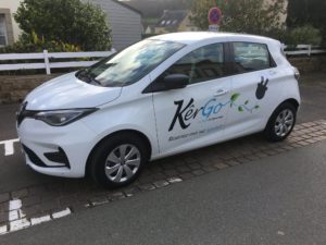 BIENTÔT AU JUCH – VEHICULES EN AUTOPARTAGE
