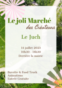 image actu 1