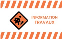 image actu 1