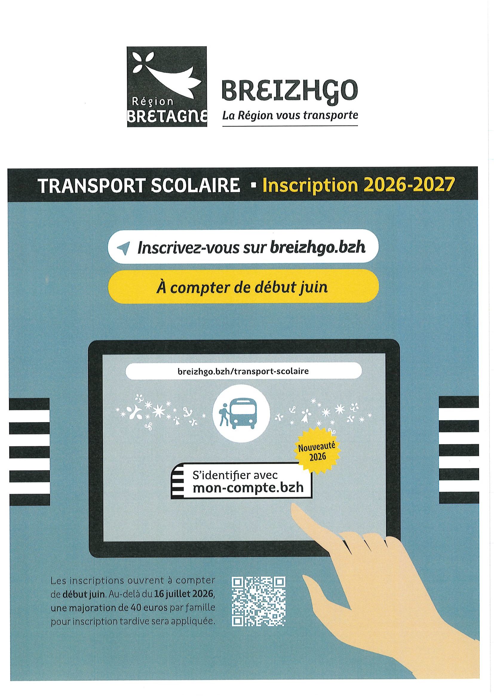 image actu 2