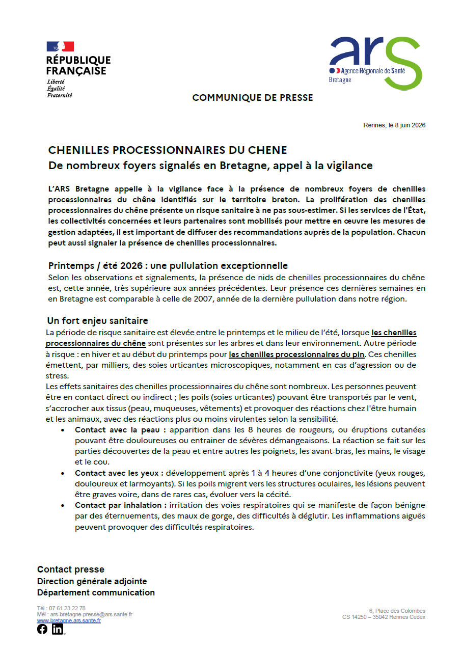 image actu 4