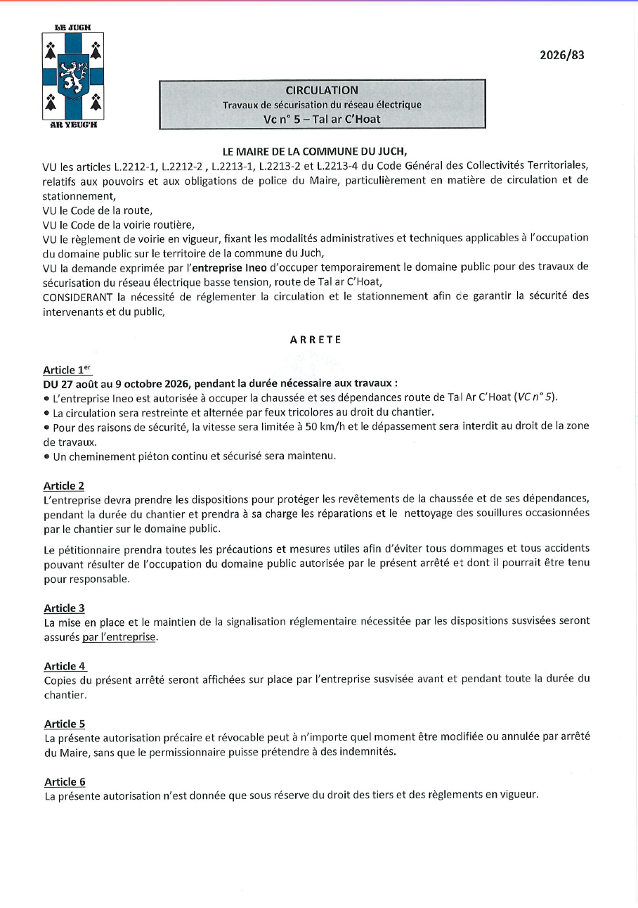 image actu 2