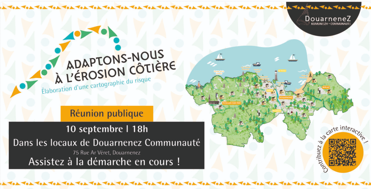 image actu 2