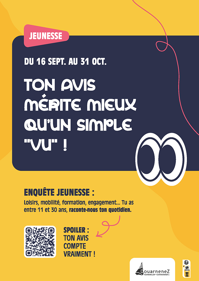 image actu 2