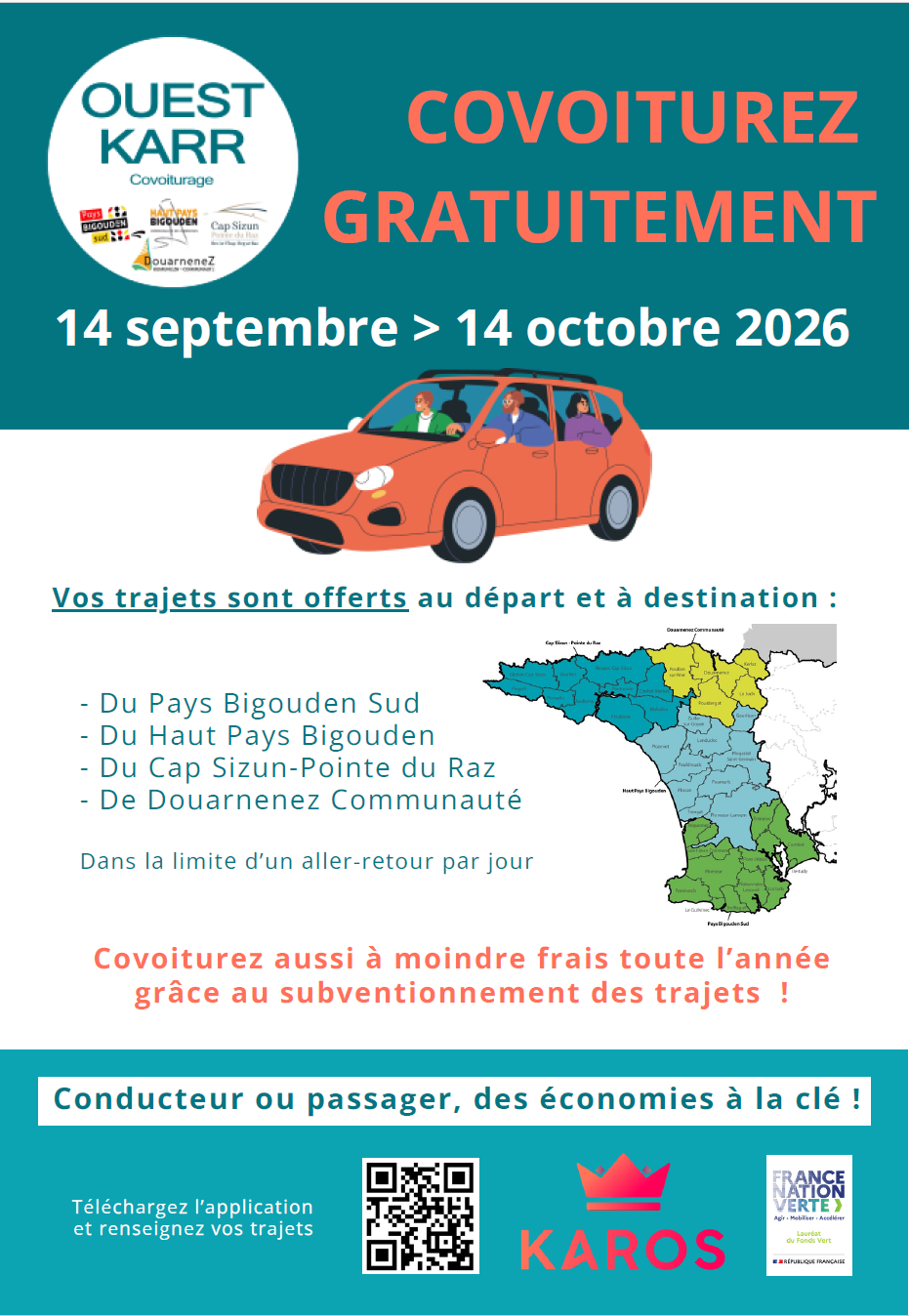 image actu 2