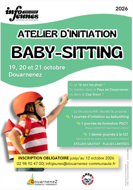 image actu 2