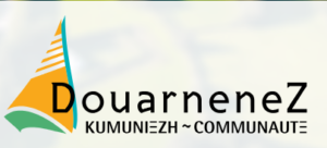 Réunion publique Projet d&rsquo;Aménagement et de Développement durable le 3 novembre